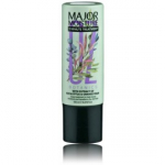 Xpel Oz Botanics Major niisutav juuksemask - 150 ml.