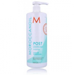 Moroccanoil Color Complete Post ChromaTech Service juuksehooldustoode - 1000 ml.
