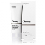 The Ordinary Glycolipid Cream Cleanser puhastav n&auml;okreem - 150 ml.