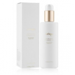 Jurlique Revitalising Cleansing Gel v&auml;rskendav puhastav n&auml;o geel - 200 ml.