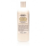 Kiehl's Olive Fruit Oil Nourishing Conditioner toitev palsam kuivadele juustele - 500 ml.