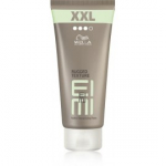 Wella Professional Eimi Rugged Texture matt modelleerimispasta - 150 ml.