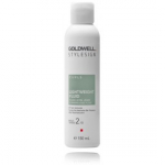 Goldwell StyleSign Curls Lightweight Fluid vedelik lokkis juustele - 150 ml.