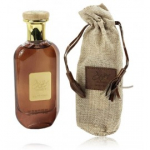 Ard Al Zaafaran Mousuf EDP naistele - 100 ml.