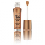 Rimmel Multi Tasker Betten Than Filters mitmeotstarbeline meigivahend - 02 Fair Light