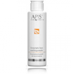 Apis Professional Enzymatic Face Washing Powder n&auml;opesu pulber - 80 g.