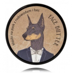 LAQ Doberman Face Butter n&auml;ov&otilde;i meestele - 50 ml.