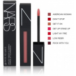 Nars Powermatte Lip Pigment vedel huulepulk - Get It On