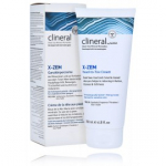 Ahava Clineral X-Zem Head-to-Toe Cream n&auml;o- ja kehakreem - 200 ml.