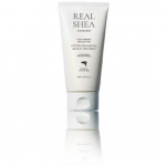 Rated Green Real Shea kuumakaitsega taastav juuksekreem - 150 ml.