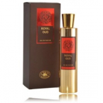 La Maison De La Vanille Royal Oud EDP meestele ja naistele - 100 ml.