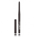 Maybelline Lasting Drama Automatic Gel Pencil automaatne silmapliiats - 20 Grey Area