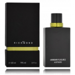 John Richmond Unknown Pleasures Acid Bomb EDP meestele ja naistele - 100 ml.