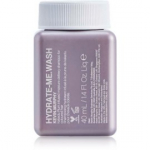 Kevin Murphy Hydrate-Me Rinse Moisturising Shampoo niisutav &scaron;ampoon - 40 ml.