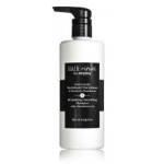 Sisley Hair Rituel By Sisley Revitalizing Smoothing v&auml;rskendav ja siluv &scaron;ampoon - 500 ml.