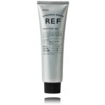 Ref Sculpting Gel N&deg;433 multifunktsionaalne juuksegeel - 150 ml.