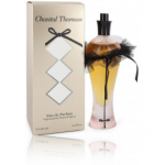 CHANTAL THOMASS Gold EDP naistele - 100 ml.