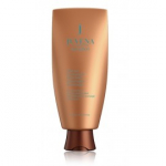 Juvena Sunsation After Sun Tan Intensifier p&auml;evitusj&auml;rgne kehakreem - 150 ml.