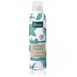 Kneipp Goodbye Stress Shower Foam l&otilde;&otilde;gastav du&scaron;ivaht - 200 ml.