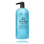 Bumble and bumble Bb. Sunday Shampoo s&uuml;gavpuhastav &scaron;ampoon juustele - 1000 ml.