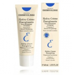 Embryolisse Hydra-Cream Energiat andev niisutav ja energiat andev n&auml;okreem normaalsele / kuivale nahale - 40 ml.