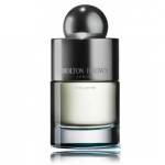 Molton Brown Dark Leather EDT meestele ja naistele - 100 ml.