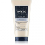 Phyto Softness Conditioner siluv palsam - 175 ml.