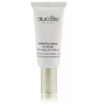 Natura Biss&eacute; Essential Shock Intense Eye and Lip Cream toitev silma- ja huulekreem - 15 ml.