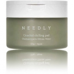 Needly Cicachid Chilling Pad jahutavad n&auml;opadjad - 70 tk.