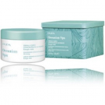 Pupa Ocenian Spa toitev kontsentreeritud kehakreem - 150 ml.