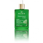 Nuxe Nuxuriance Ultra The Dark Spot Correcting n&auml;oseerum pigmendilaikude vastu - 30 ml.