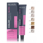 Revlon Professional Color Excel Gloss professionaalsed juuksev&auml;rvid - 10.1 Moonlight