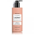 Lierac Body-Nutri The Replenishing Lotion kehalosjoon - 400 ml.