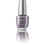 OPI Infinite Shine Gel-Like Lacquer kauap&uuml;siv k&uuml;&uuml;nelakk - Endure & Allure