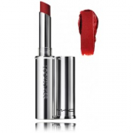 MAC Locked Kiss 24hr Lipstick kauap&uuml;siv huulepulk - Ruby True
