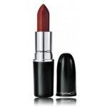 MAC Lustre Lipstick huulepulk - 553 I Deserve This