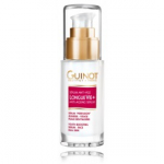 Guinot Longue Vie+ Anti-Ageing Serum taastav kortsudevastane seerum n&auml;ole - 30 ml.