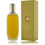 Clinique Aromatics Elixir EDP naistele - 100 ml.