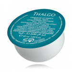 Thalgo Silicium Lift Lifting & Firming Rich pinguldav n&auml;okreem - 50 ml. t&auml;ide