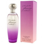Estee Lauder Pleasures Intense EDP naistele - 100 ml.