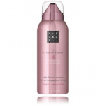 Rituals The Ritual Of Sakura Body Lotion Mousse kehakreem-vaht - 150 ml.