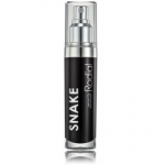 Rodial Snake Freeze And Smooth Serum 02 jahutav ja silendav n&auml;oseerum k&otilde;ikidele nahat&uuml;&uuml;pidele - 30 ml.