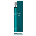 Calvin Klein Eternity Aromatic Essence Parfum PP naistele - 10 ml.