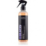 Joanna Professional Keratin pihustatav palsam n&otilde;rkadele juustele - 300 ml.