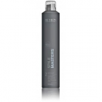 Revlon Professional Style Masters Modular 2 keskmiselt fikseeriv juukselakk - 500 ml.