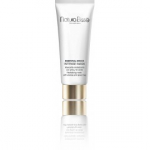 Natura Biss&eacute; Essential Shock Intense Mask v&auml;rskendav n&auml;omask - 75 ml.