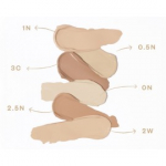 Paese My Skin Icon matistav jumestuskreem - 0.5N