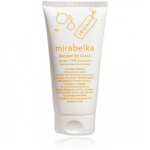 Ziaja Body Lotion Mirabelka kehalosjoon - 150 ml.