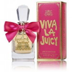 Juicy Couture Viva La Juicy EDP naistele - 50 ml.