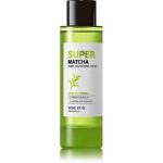 Some By Mi Super Matcha Pore Tightening Toner poore ahendav n&auml;otoonik - 150 ml.